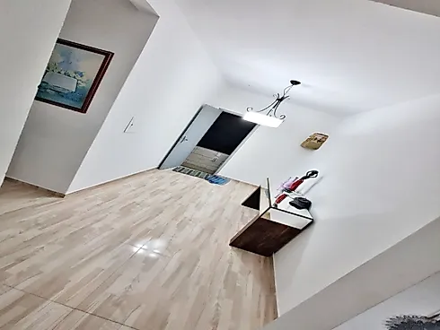 Casa 4 Quartos, 1 Suíte, 4 Vagas - Praia do Sonho - Foto 6