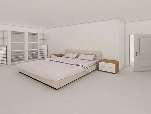 Casa 3 Quartos, 1 Suíte, 1 Vaga - Areias de Baixo - Casa em Areias de Baixo, Governador Celso Ramos - Foto 5