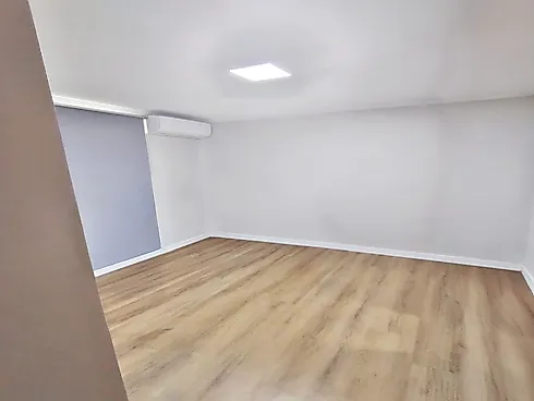 Apto 2 Quartos, 1 Vaga, Lazer - Bela Vista - Apartamento em Bela Vista, Palhoça - Foto 5