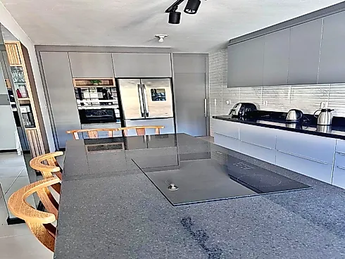 Casa Disponível para Venda, 3 Dormitórios, 90 Metros do Mar, Praia de Fora, Palhoça/SC - Foto 11