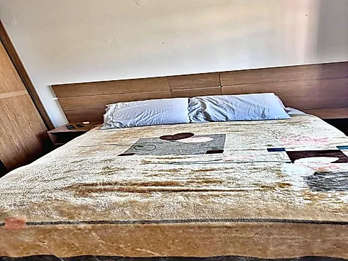 Casa Disponível para Venda, 3 Dormitórios, 90 Metros do Mar, Praia de Fora, Palhoça/SC - Foto 17