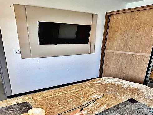 Casa Disponível para Venda, 3 Dormitórios, 90 Metros do Mar, Praia de Fora, Palhoça/SC - Foto 18