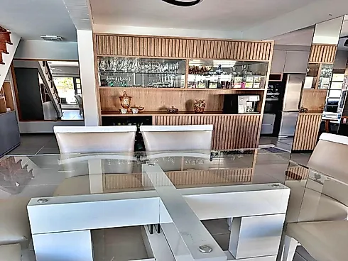 Casa Disponível para Venda, 3 Dormitórios, 90 Metros do Mar, Praia de Fora, Palhoça/SC - Foto 7