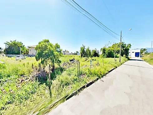 Thumbnail 14