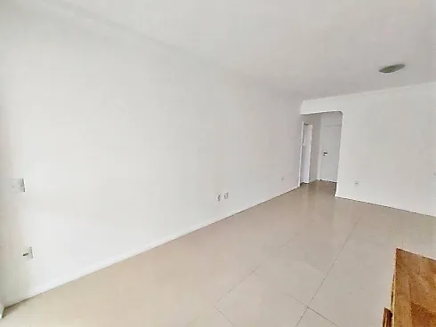 Apto 2 Quartos, 1 Suíte, 1 Vaga - Centro Palhoça - Apartamento em Centro, Palhoça - Foto 2