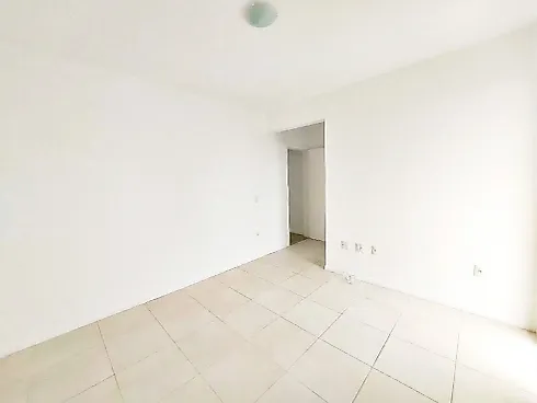 Apto 2 Quartos, 1 Suíte, 1 Vaga - Centro Palhoça - Foto 11