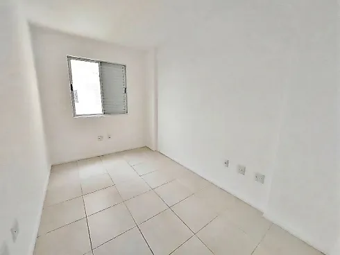 Apto 2 Quartos, 1 Suíte, 1 Vaga - Centro Palhoça - Foto 12