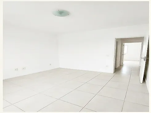 Apto 2 Quartos, 1 Suíte, 1 Vaga - Centro Palhoça - Foto 13