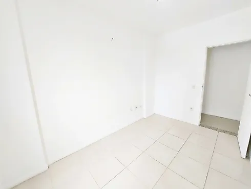 Apto 2 Quartos, 1 Suíte, 1 Vaga - Centro Palhoça - Foto 14