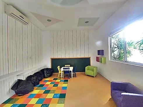 Apto 2 Quartos, 1 Suíte, 1 Vaga - Centro Palhoça - Foto 22