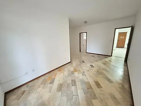 Ótimo Apto 3 Quartos (Suíte), Dep. Empregada - Kobrasol/Sj - Foto 3