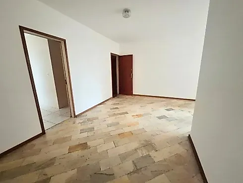 Ótimo Apto 3 Quartos (Suíte), Dep. Empregada - Kobrasol/Sj - Foto 4