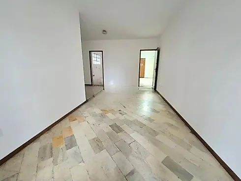 Ótimo Apto 3 Quartos (Suíte), Dep. Empregada - Kobrasol/Sj - Foto 5