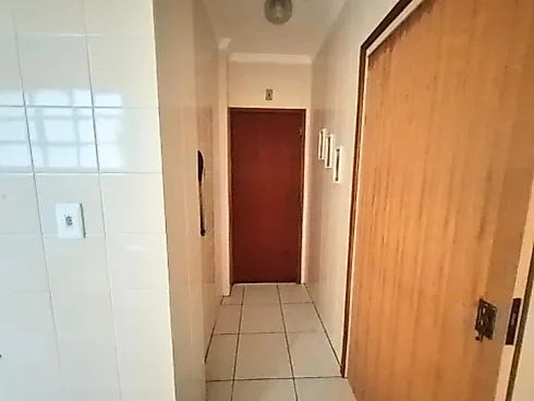 Ótimo Apto 3 Quartos (Suíte), Dep. Empregada - Kobrasol/Sj - Foto 7