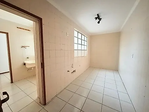 Ótimo Apto 3 Quartos (Suíte), Dep. Empregada - Kobrasol/Sj - Foto 8