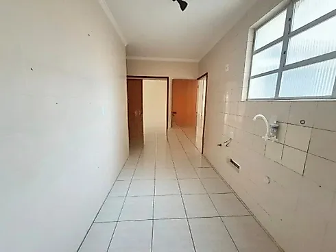 Ótimo Apto 3 Quartos (Suíte), Dep. Empregada - Kobrasol/Sj - Foto 9