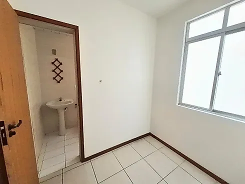 Ótimo Apto 3 Quartos (Suíte), Dep. Empregada - Kobrasol/Sj - Foto 11