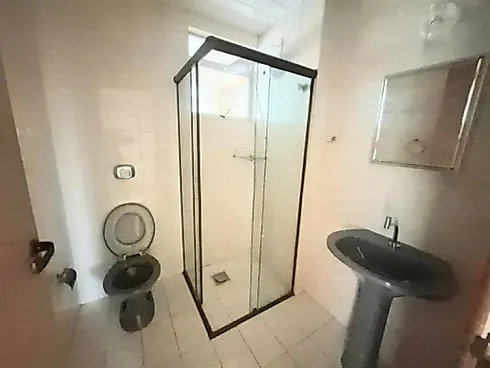 Ótimo Apto 3 Quartos (Suíte), Dep. Empregada - Kobrasol/Sj - Foto 15