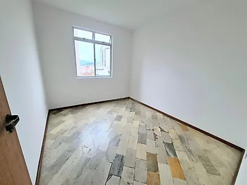 Ótimo Apto 3 Quartos (Suíte), Dep. Empregada - Kobrasol/Sj - Foto 16