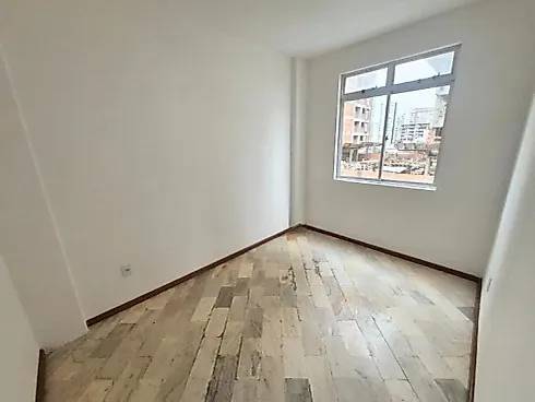 Ótimo Apto 3 Quartos (Suíte), Dep. Empregada - Kobrasol/Sj - Foto 17