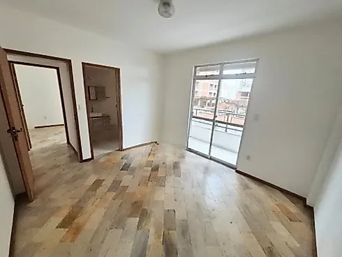 Ótimo Apto 3 Quartos (Suíte), Dep. Empregada - Kobrasol/Sj - Foto 18