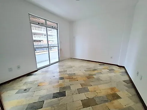 Ótimo Apto 3 Quartos (Suíte), Dep. Empregada - Kobrasol/Sj - Foto 20