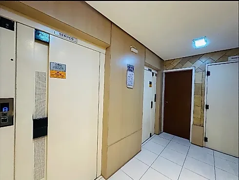 Ótimo Apto 3 Quartos (Suíte), Dep. Empregada - Kobrasol/Sj - Foto 24