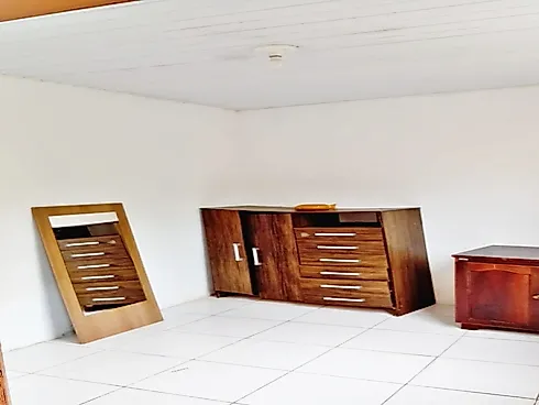 Casa 3 Quartos, 2 Vagas, 70m Mar - Foto 10