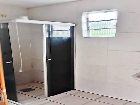 Casa 3 Quartos, 2 Vagas, 70m Mar - Foto 13