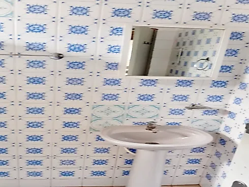 Casa 3 Quartos, 2 Vagas, 70m Mar - Foto 15
