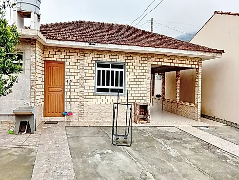Casa 3 Quartos, 2 Vagas, 70m Mar - Foto 17