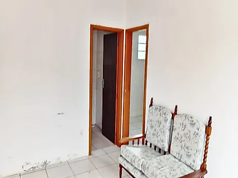 Casa 3 Quartos, 2 Vagas, 70m Mar - Foto 4