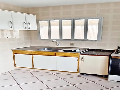 Casa 3 Quartos, 2 Vagas, 70m Mar - Foto 5