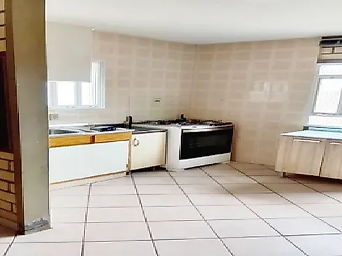 Casa 3 Quartos, 2 Vagas, 70m Mar - Foto 6