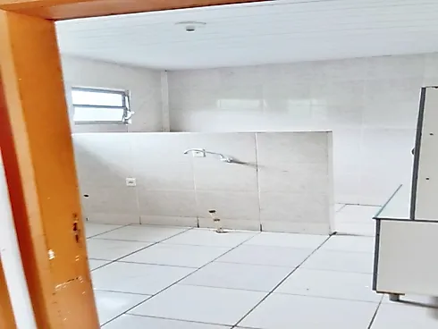 Casa 3 Quartos, 2 Vagas, 70m Mar - Foto 9