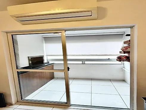 Apto 2 Quartos, 1 Vaga, Lazer - Areias - Apartamento em Areias, São José - Foto 3