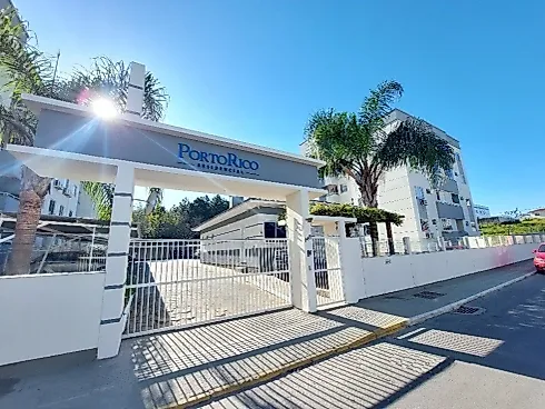 Areias, São José