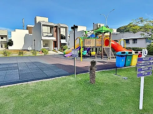 Thumbnail 22