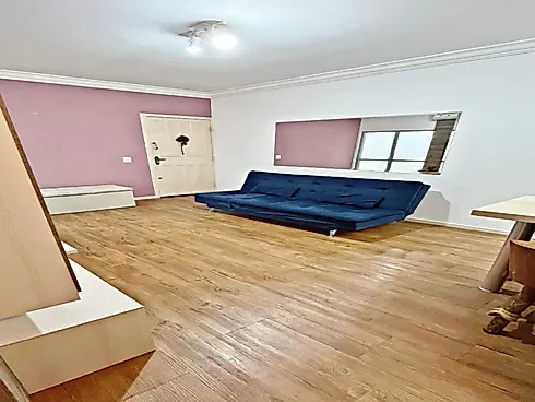 Apto 2 Quartos, 1 Vaga, Lazer - Centro Biguaçú - Apartamento em Centro, Biguaçu - Foto 2