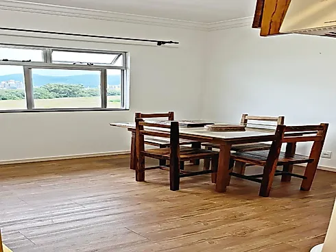 Apto 2 Quartos, 1 Vaga, Lazer - Centro Biguaçú - Foto 15