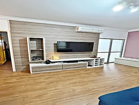 Apto 2 Quartos, 1 Vaga, Lazer - Centro Biguaçú - Apartamento em Centro, Biguaçu - Foto 3