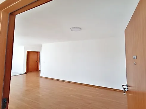 Apto 2 Quartos, 1 Vaga, Lazer - Bela Vista - Foto 12