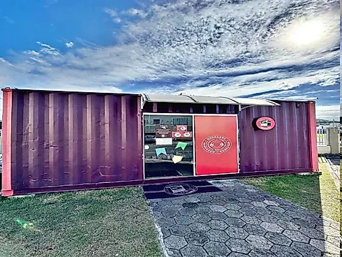 Apto 2 Quartos, 1 Vaga, Lazer - Bela Vista - Foto 16