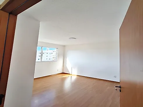 Apto 2 Quartos, 1 Vaga, Lazer - Bela Vista - Foto 7