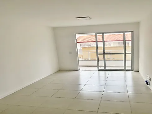 Apto 1 Quarto, Sacada, 1 Vaga - Barra do Aririú - Apartamento em Barra do Aririú, Palhoça - Foto 4