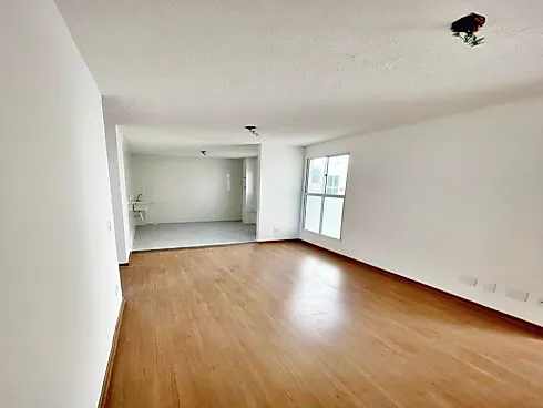 Apto 2 Quartos, 1 Vaga, Lazer - Bela Vista - Apartamento em Bela Vista, Palhoça - Foto 2