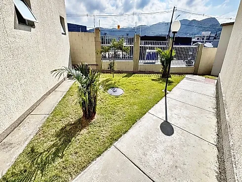 Apto 2 Quartos, 1 Vaga, Lazer - Bela Vista - Foto 26