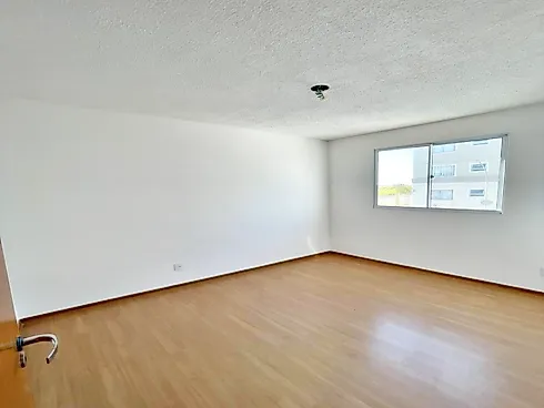 Apto 2 Quartos, 1 Vaga, Lazer - Bela Vista - Foto 6