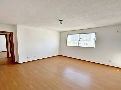 Apto 2 Quartos, 1 Vaga, Lazer - Bela Vista - Foto 7