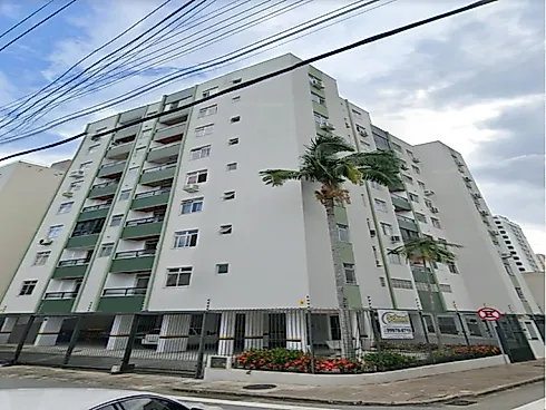 Campinas, São José